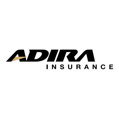 Finance client logo