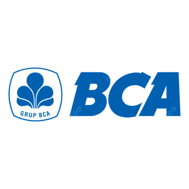 Finance client logo