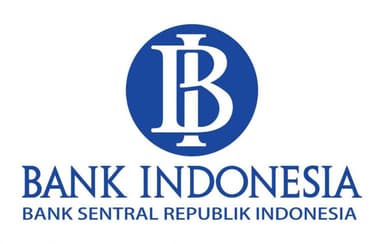Finance client logo