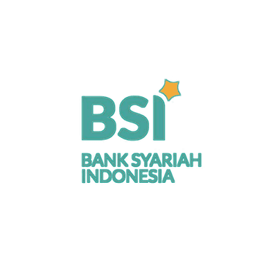 Finance client logo