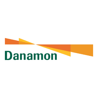 Finance client logo