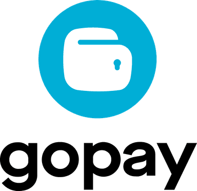 Finance client logo