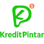 Finance client logo