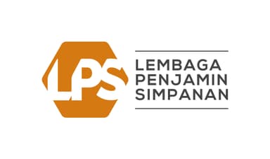Finance client logo