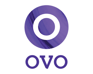Finance client logo