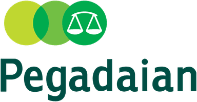 Finance client logo