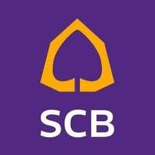 Finance client logo