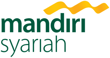 Finance client logo