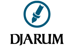 Djarum