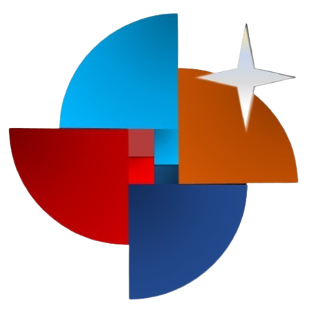 Brite Logo