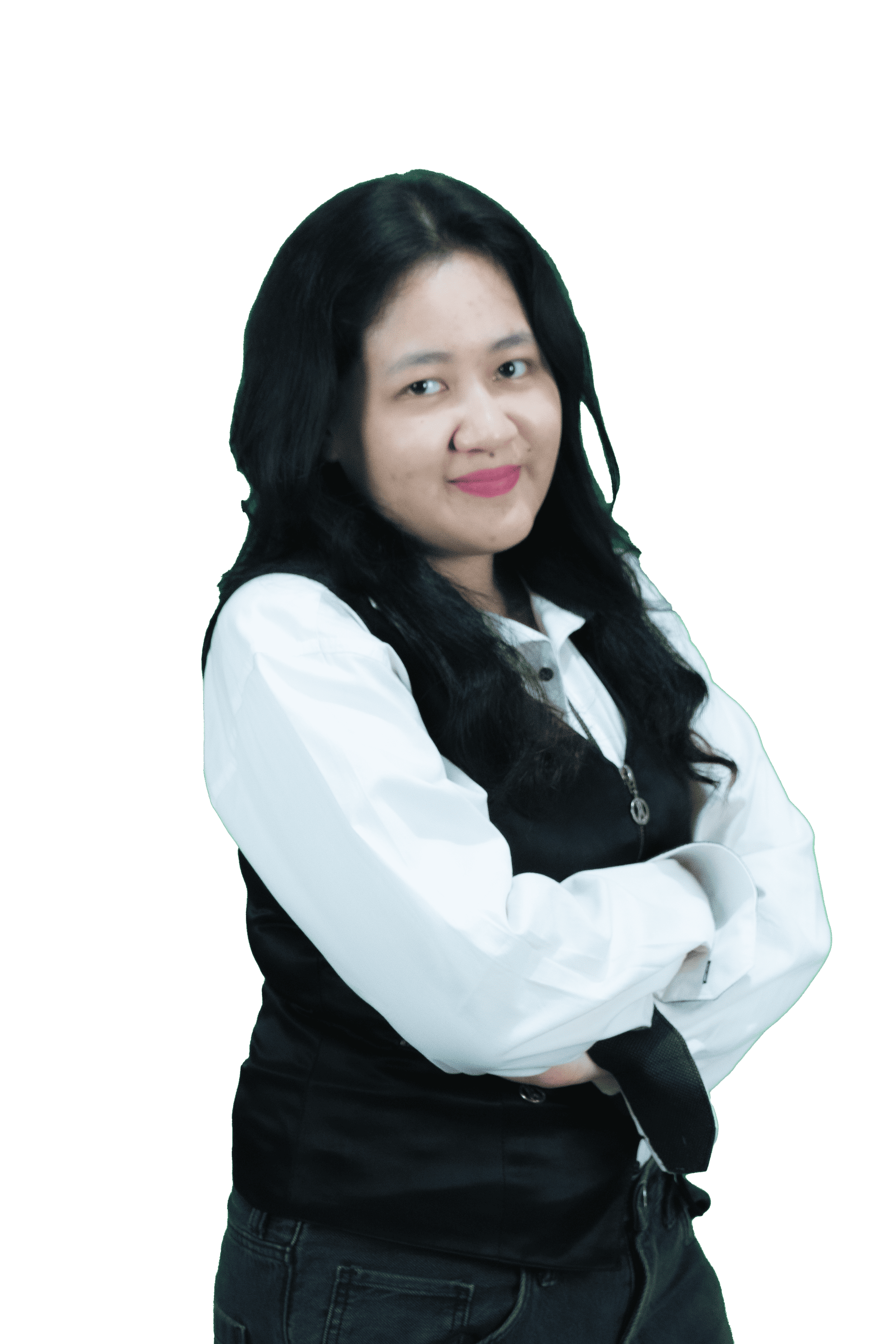 Team member 10