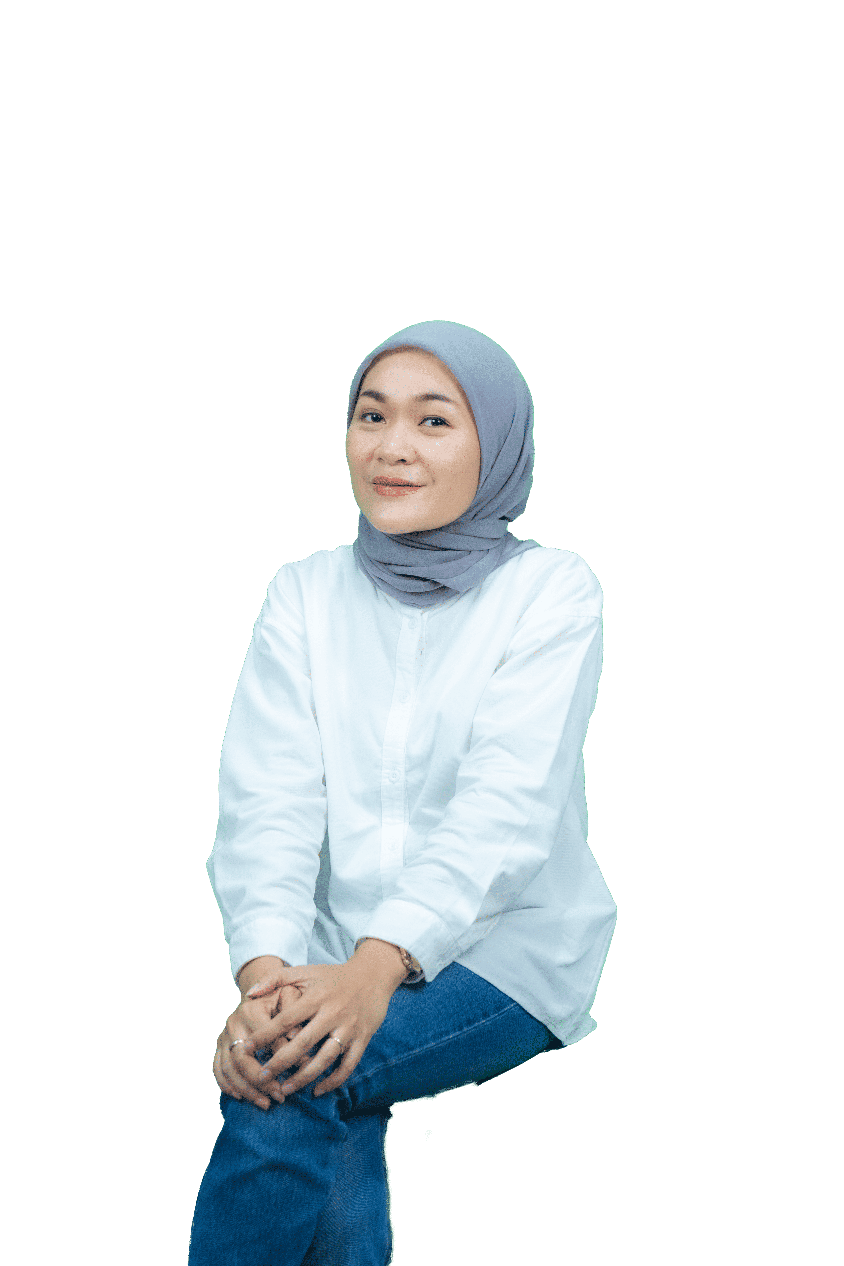 Team member 7