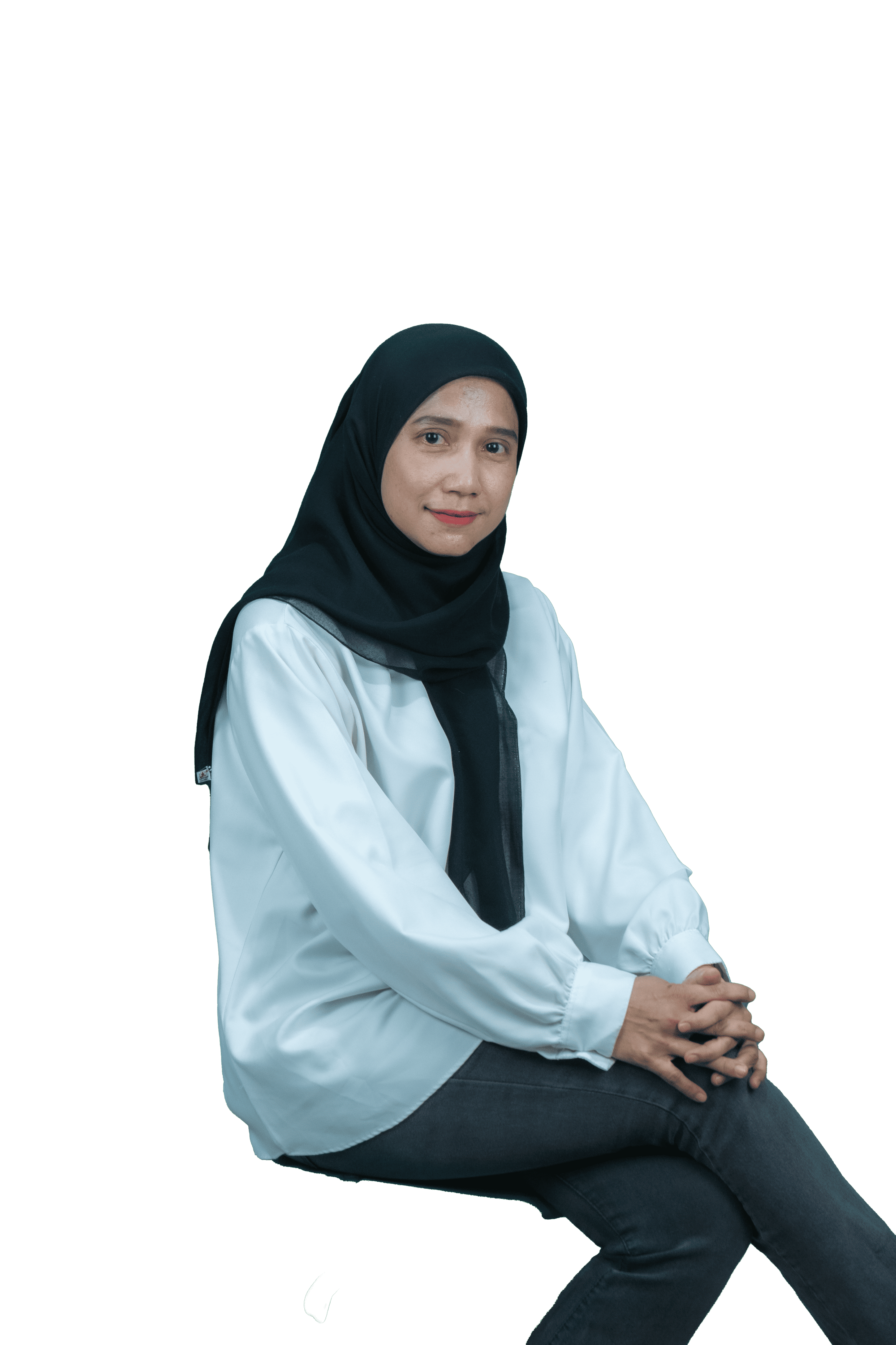 Team member 8