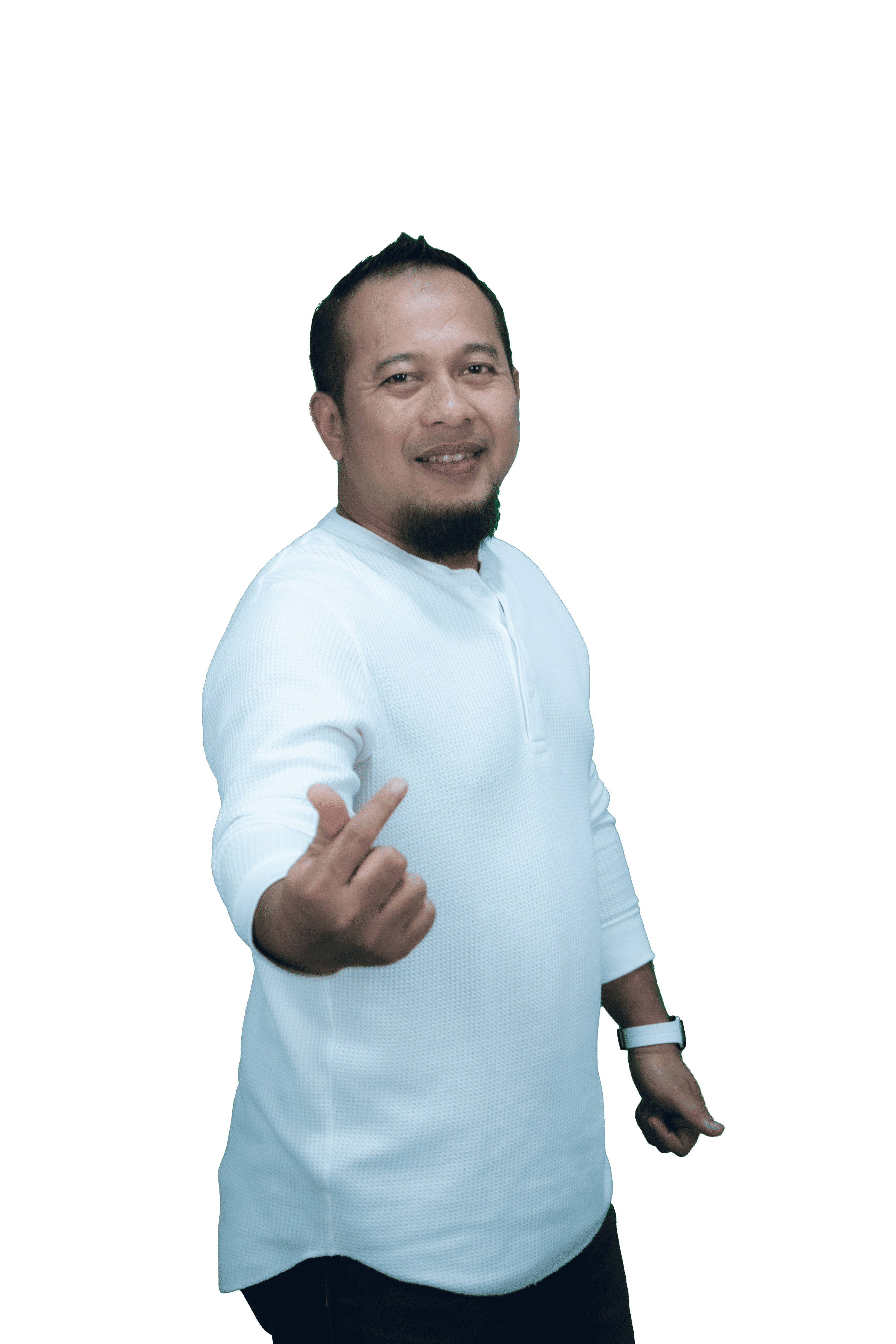 Team member 14