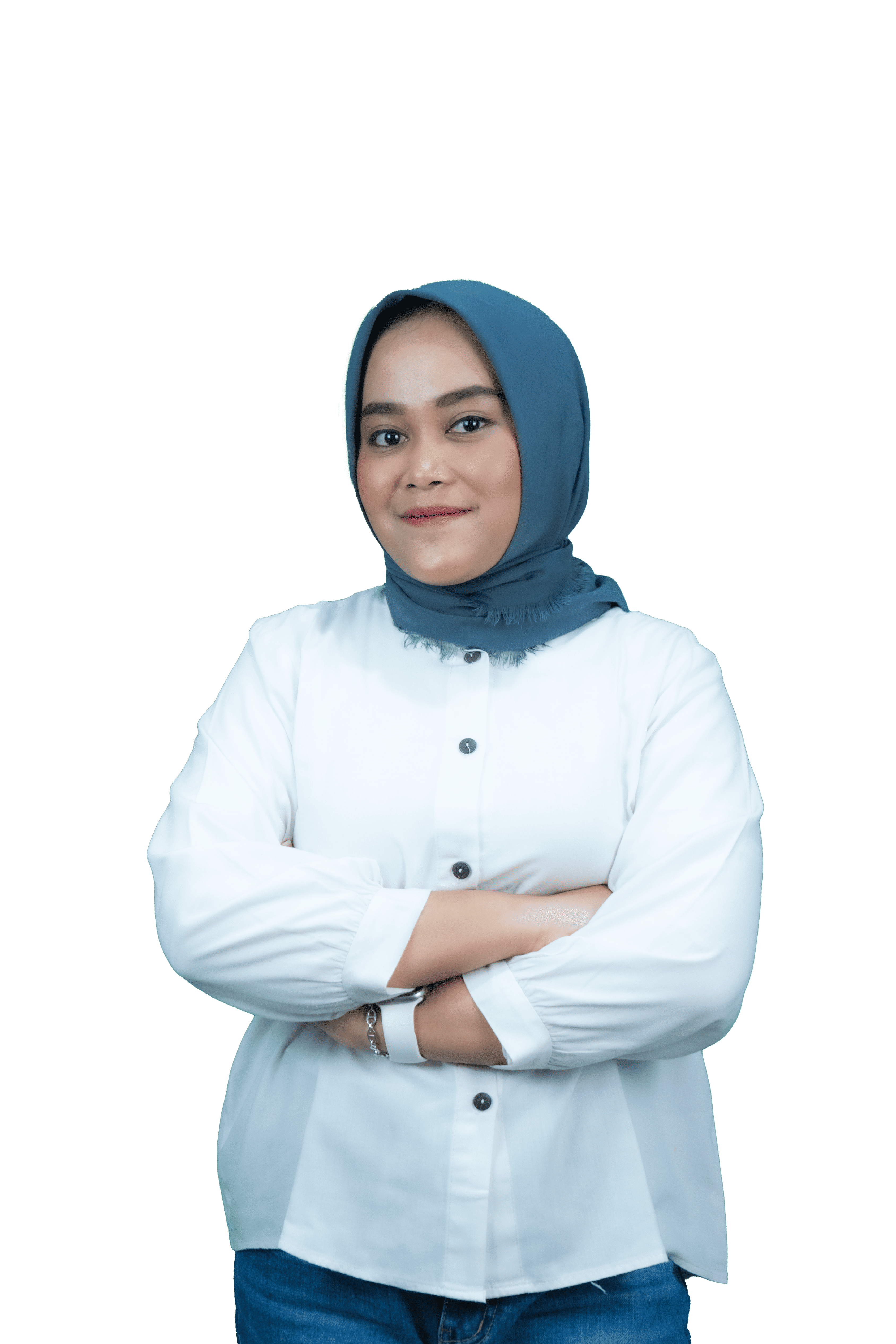 Team member 12