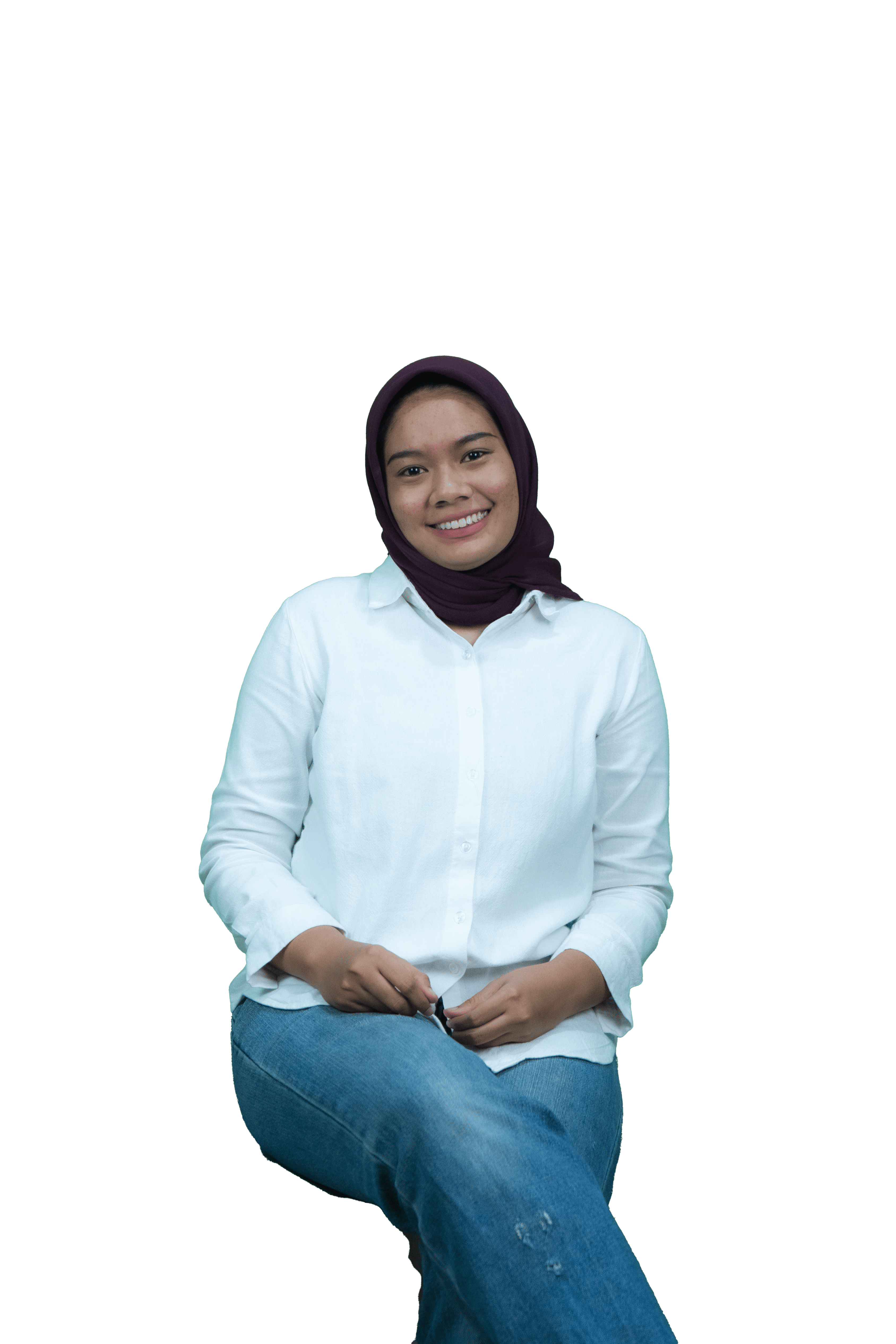 Team member 6